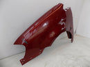 VW TOURAN MK1 2003-2007 FRONT FENDER WING PANEL LEFT PASSENGER SIDE N/S