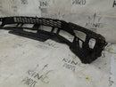 VW TIGUAN MK2 2016-2020 FRONT BUMPER LOWER GRILLE GENUINE 5NA805903A