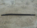 VW CADDY MK3 2003-10 REAR RIGHT QURTER MOULDING TRIM GENUINE 2K0853536