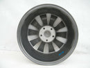 VW PASSAT B6 VARIANT GENUINE #NEW !! ALLOY WHEEL RIM 16" 7Jx16EH2 ET45 R16 #209