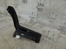 VAUXHALL MOKKA 2012-2019 PASSENGER LEFT SIDE SILL COVER GENUINE 95164755
