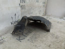 VAUXHALL CORSA D 2006-14 FRONT RIGHT WHEEL MUD GUARD COVER 13187359