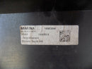 VAUXHALL INSIGNIA TURBO 2017- HATCHBACK DIFFUSER REAR BUMPER 551004542