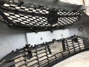 VAUXHALL CORSA-E F 2019-ON FRONT BUMPER PDC GENUINE 9830280980