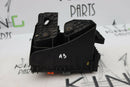 AUDI A3 (8P) 2003-2012 FUSE BOX 01394932