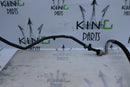 SAAB 95 9-5 1998-2010 2.2 TID A/C AIR CON CONDITIONING HOSE PIPE 5047832 *3