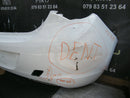 VAUXHALL ASTRA J MK6 2009-2012 REAR BUMPER GENUINE 13266587 (A0280) KING PARTS