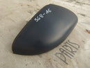 VW GOLF MK6 2008-13 RIGHT SIDE MIRROR COVER HOUSING GENUINE 5K0857538