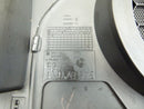 VAUXHALL INSIGNIA A 2008-2013 FRONT DOOR CARD PANEL RIGHT DRIVER SIDE O/S
