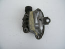 VAUXHALL MOKKA 2012-2016 AUTOMATIC ENGINE MOUNTING RIGHT HOLDER BRACKET 2.0 CDTI