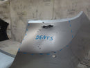 VAUXHALL ASTRA K ESTATE 2015-2019 REAR BUMPER PDC GENUINE 13426359