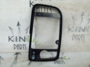 VOLKSWAGEN CRAFTER 2E 2F 2006-2010 LEFT WING MIRROR FRAME TRIM 145890100