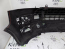 VW TRANSPORTER T5 7E FACELIFT 2009-2015 FRONT BUMPER GENUINE 7E5807221