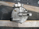 AUDI SEAT VW SKODA 2.0 TDI CRL GEUNINE AIR CON A/C PUMP COMPRESSOR 5Q0820803E