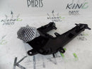 VW PASSAT GTE B8 2015-2017 GENUINE LEFT DAYTIME LED RUNNING LIGHT FOG 3G0941055