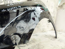 VAUXHALL CORSA F 2019-ON FRONT FENDER WING PANEL LEFT PASSENGER SIDE