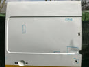 VAUXHALL MOVANO / RENAULT MASTER 2010-2021 LEFT SIDE SLIDING DOOR PANEL