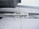 VW GOLF MK7 R GTI 2013-16 BOSH FRONT WIPER MOTOR & LINKAGE 5G2955119A 5G2955023
