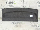 VAUXHALL CORSA D 2006–14 REAR BOOT FLOOR CARPET PANEL LINER GENUINE 13233539