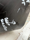 RENAULT TRAFIC 2015-2020 FRONT BUMPER LOWER SECTION 620223380R