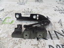 VAUXHALL ASTRA J MK6 2009-2015 BONNET HOOD RIGHT SIDE HINGE 20879203 *6