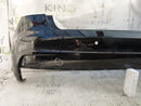 AUDI A1 SPORTBACK SE 2018-ON REAR BUMPER PDC GENUINE 82A807511