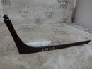 VAUXHALL INSIGNIA 2008-13 INTERIOR DASHBOARD TRIM GENUINE 13221846 S72-09