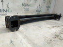 VW UP! REAR BUMPER CRASH BAR REINFORCER 01S0354463