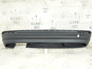 VW TIGUAN MK2 ALLSPACE LCI 2021-ON FRONT BUMPER PDC GENUINE 5NA853677