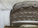 MERCEDES A CLASS W177 A35 AMG 2018-ON ALUMINIUM BONNET HOOD GENUINE PART