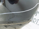 VAUXHALL ASTRA J MK6 2009-2012 REAR BUMPER GENUINE 13266587