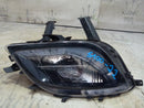 VAUXHALL ASTRA J SRI 2009-15 DRIVER SIDE FOG LIGHT GENUINE 13293623