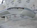 VW PASSAT B8 3G ESTATE 2015-2018 LOWER REAR BUMPER GENUINE 3G5807521