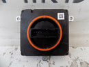 VW GOLF MK8 2019-ON *NEW CONTROL UNIT MODULE LED HEADLIGHT BALLAST  992941591 BD
