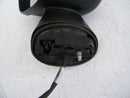 VAUXHALL MERIVA B 2012-2017 DOOR WING MIRROR LEFT PASSENGER SIDE N/S GREY