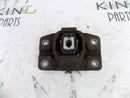 VW UP 2011-2016 LEFT SIDE FRONT GEARBOX MOUNT 1S0199555A *N3