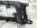 VW GOLF MK7 GTE 15-16 GENUINE RIGHT DAYTIME LED RUNNING FOGLIGHT 5GE941056B