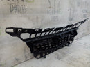 VAUXHALL ASTRA J 2009-2015 FRONT BUMPER CHROME GRILLE GENUINE 13266577