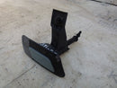 AUDI A1 GB 2018-ON RIGHT HEADLIGHT WASHER JET BRACKET GENUINE 82A807756