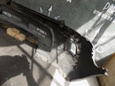 VAUXHALL MOKKA PDC 2012 2013 2014 2015 REAR BUMPER GENUINE 95365611 (B0135)