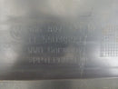 VW GOLF MK7 VII 5G 2013-2016 REAR BUMPER PDC GENUINE 5G6807421