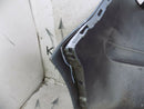 VAUXHALL CORSA D 2006-2014 5DR REAR BUMPER GENUINE 13179893