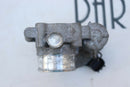 VAUXHALL CORSA D 2006-2014 1.2 1.4 PETROL THROTTLE BODY 55562270 *2