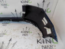 SEAT ATECA CROSSOVER 2016-ON TOP PART REAR BUMPER GENUINE PDC 575807421