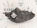 VW GOLF MK8 2019-ON FRONT LEFT HEADLIGHT HEADLAMP FULL LED *NEW* 5H2941005