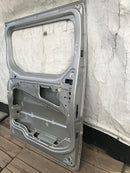 RENAULT TRAFIC MK1 X83 2001-2013 SLIDING DOOR PANEL LEFT PASSENGER SIDE