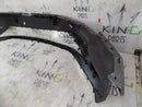 VW GOLF MK7.5 5G 2017-ON FACELIFT FRONT BUMPER GENUINE PDC 5G0807221FL