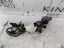 VAUXHALL INSIGNIA 2008-16 REAR RIGHT O/S DRIVER SIDE DOOR WIRING LOOM 13263338