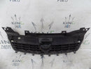 VAUXHALL ZAFIRA B 2005-2009 FRONT BUMPER GRILL CHROME TRIM BADGE 13136136