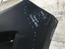 VAUXHALL MOVANO 2010-2019 FRONT BUMPER GENUINE 620226264R
